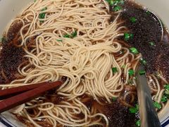 -新梅华(太仓万达店)