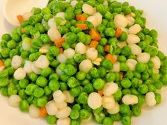 -顺味凤城·顺德菜专门店(九六广场店)