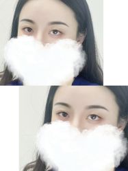 -变美丽半永久纹眉连锁·机器野生眉•洗眉