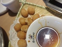 -邵汇大虾火锅(鲁迅路店)