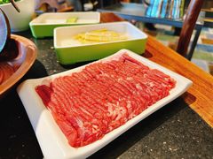 -南门涮肉(上海一店)