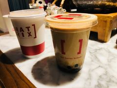 -代数学家algebraist(诚品店)