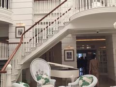 -曼谷文华中心点大酒店