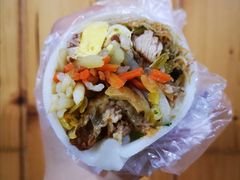 -温岭特色嵌糕(开元店)