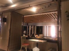 -必胜客(海滨店)