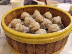 -温粥人(春晖路店)