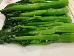 -四季大酒楼(白濠店)