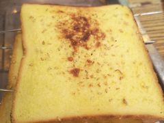 -沿海405烤场(沿海赛洛城店)