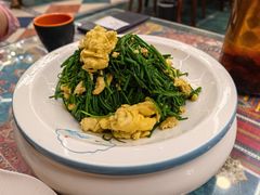 -乡村馕坑肉·烧烤·新疆菜·本地人更爱吃(阿勒泰首店)