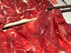 -好想牛·鲜切自助牛肉火锅(七堡花园城店)