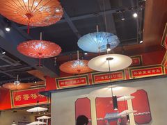 -蜀香格格•剁椒鱼头(龙西店)