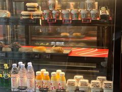 -星巴克(南京状元楼店)