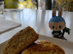 -五进制 Coffee Shop