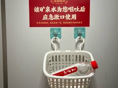 -鸿先阁·干煸虾(星沙店)