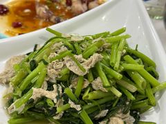 -威海渔村(黄兴路店)