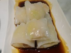 -多多旺港式茶餐厅(新区店)
