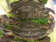 -吉友粥底火锅(方斜路店)