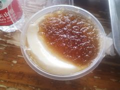 -西环肥仔螺蛳粉(总店)