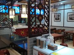 -蔡林记(昙华林泛悦汇店)