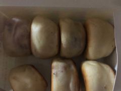 -长发西饼(相城店)