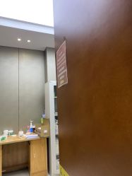 -蓝山医疗美容医院