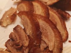 -便宜坊烤鸭店(科创店)