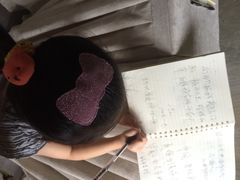 iphone_upload_pic-上海四行仓库抗战纪念馆