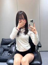 -DL HOPE造型