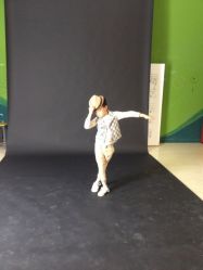 iphone_upload_pic-WPlus明星肖像亲子全家福摄影