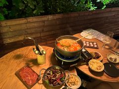 -毛辣果·酸(OHA复兴西路店)