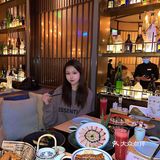 成都探店｜精致料理山葵家 终于开到IFS来啦🍣