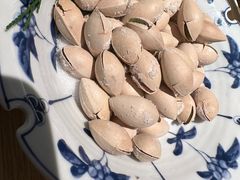-阿吾罗·月咏精致日料(港汇恒隆广场店)