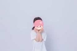 点击看大图 -童真童趣儿童摄影(乐清店)