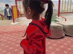 -原山国家森林公园