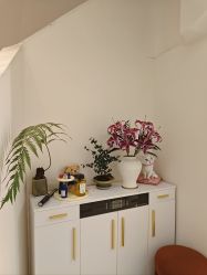 -WENDY·温迪皮肤管理