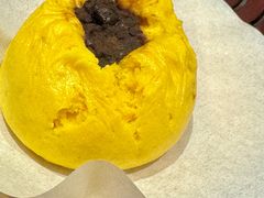 -紫泥369粗粮季(四牌楼店)