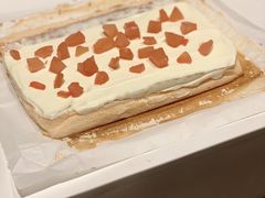-ABC Cooking Studio(上海环球金融中心店)
