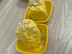 -于春正宗椰奶清补凉炒冰