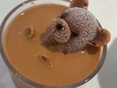 -粤来记·啫啫煲·点心(日月光店)