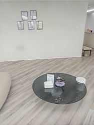 -HEYAN荷妍专业脱毛连锁机构