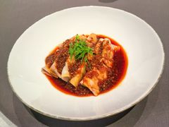 -许家菜(望江店)