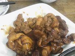 -协和菜馆(凤凰街店)