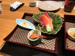 -锅物新语&寿喜烧.炉端割烹(世博源店)