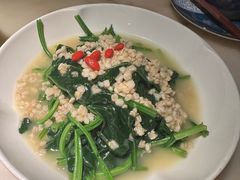 -桂满陇-十里风荷(合生汇店)