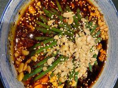 -兰溪小馆(首经贸店)