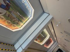 -呷哺呷哺 黄金牧场 (太原万象城店)