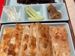 -106餐厅(山水文园店)