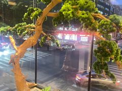 -百富源·海鲜辽菜(和平北大街店)