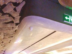 -佐度王子扒房(爱建卓展店)
