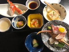 -蟹料理 北海道かに将軍(札幌本店)